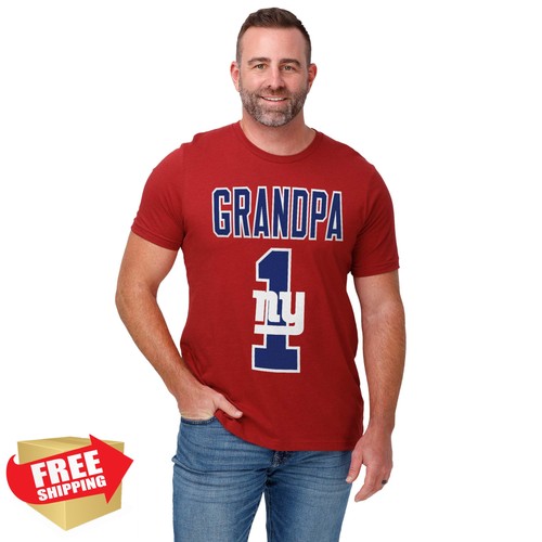 Shirt foco uomo - t-shirt,