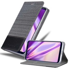 Case for Nokia 9 PureView