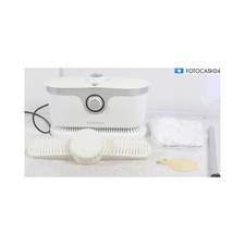 CleanMaxx 00384 Stiratrice a