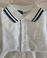 Polo Original Marines 