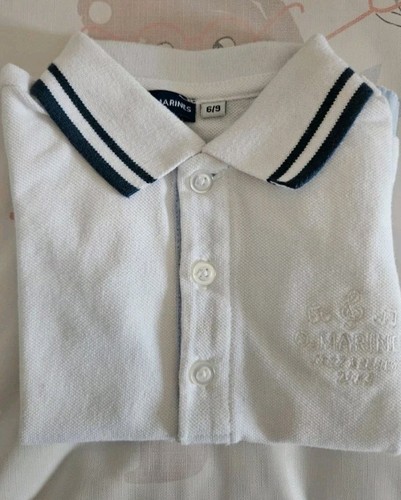 Polo original marines - polo,