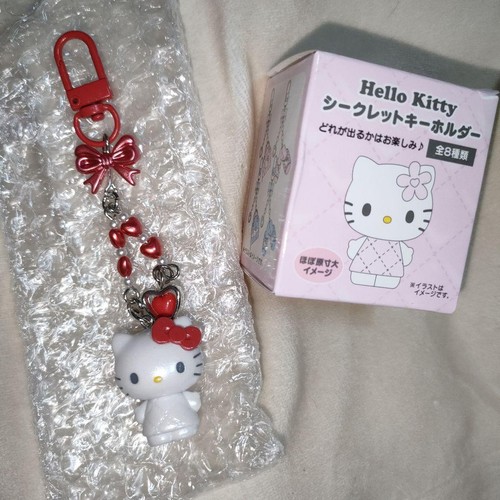 Trapunta sanrio hello kitty - sanrio,