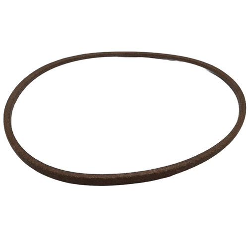 Adatto per john deere cr125f - deere,