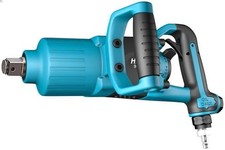 HAZET 9014PS-1 Pneumatic Pulse