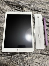 Apple iPad 6a Generazione 9.7"
