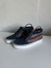 Scarpe unisex Vans Off The