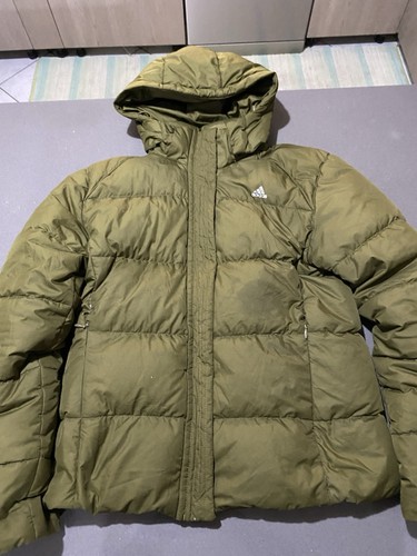 Giubbotto uomo adidas - uomo,