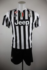 Adidas juventus calcio - juventus,