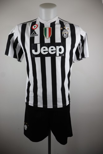 Adidas juventus calcio - juventus,