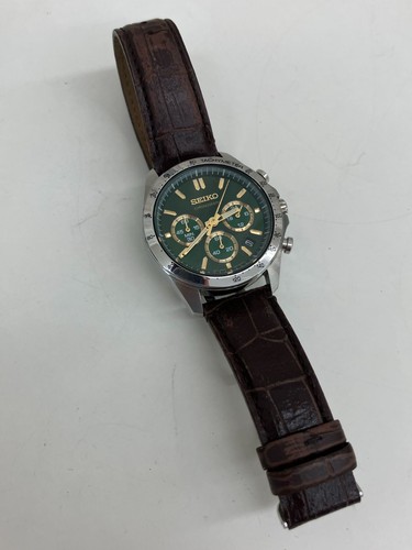 Vintage seiko - seiko,