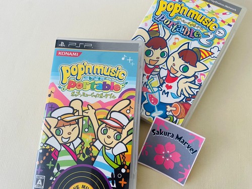 Sony playstation portable - playstation,
