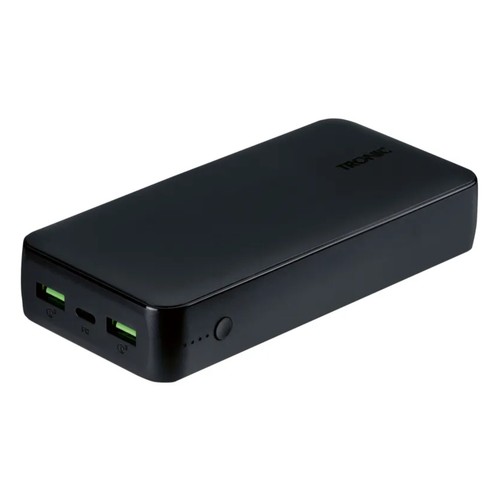 Tronic powerbank 20000 mah - 20000,