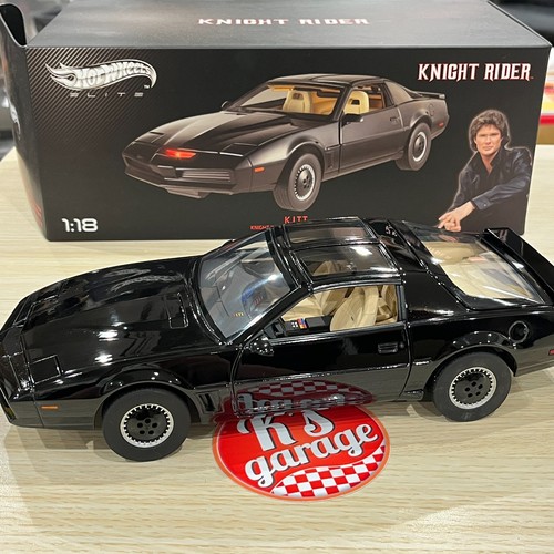 Hot wheels elite knight - hot,