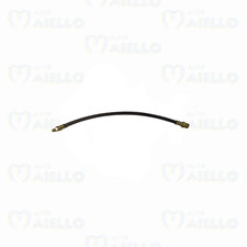 TUBO FRENO POSTERIORE MICROCAR MC1 MC2