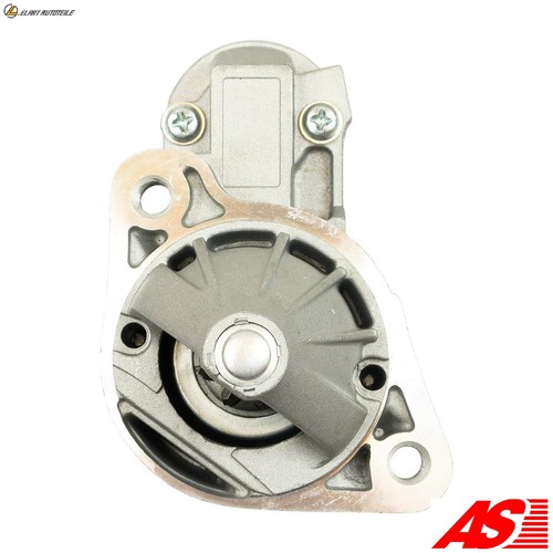 Avviamento s5117 per - avviamento,