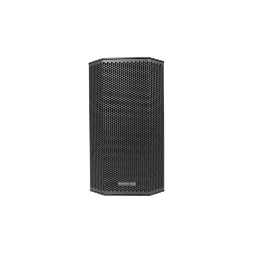 Montarbo nettuno t12 - nettuno, diffusore