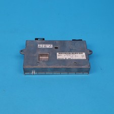 Centralina audi c6 mmi - a6, 4f