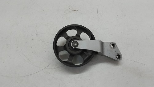 Buell xb9 09 - xb9, ruota