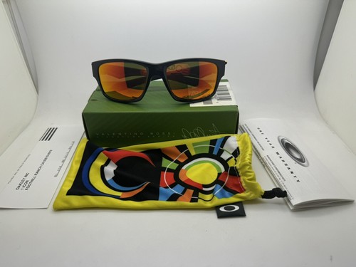 Oakley jupiter 9135 colore 11 - oakley,