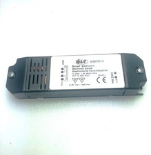 Alimentatore reattore per