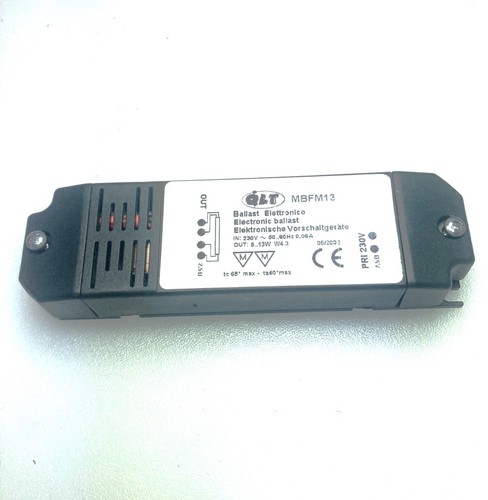 Alimentatore reattore per