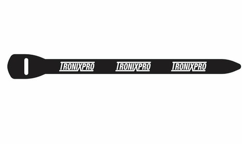 Tronixpro canna pesca - tronixpro, e