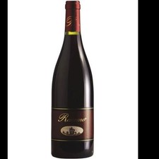 3 MAGNUM DA 1,5 lt. LAZIO