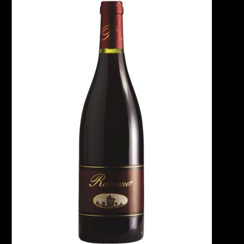 Magnum lt lazio - 3, 1,5