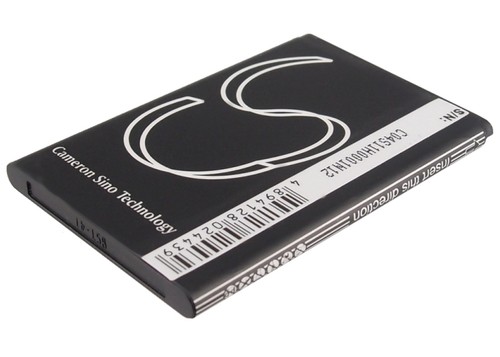 Batteria premium per - premium,