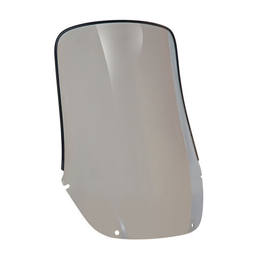 D205s givi cupolino alto fumé - d205s,