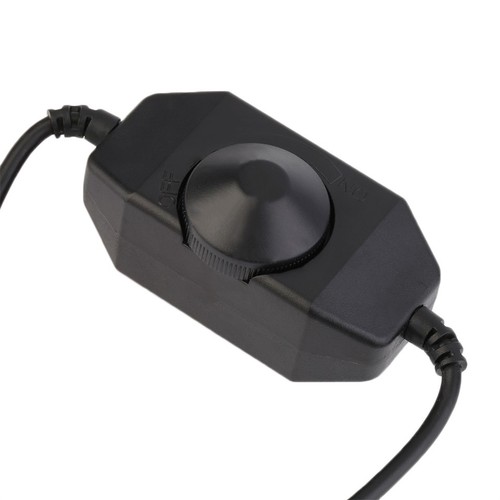 Interruttore dimmer manopola - interruttore,
