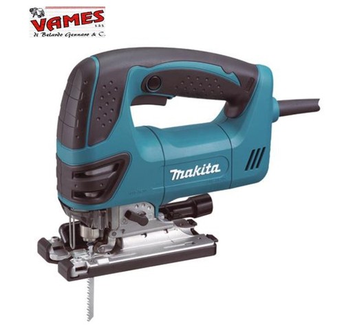 Seghetto alternativo makita - alternativo,