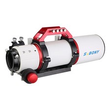 SVBONY SV550 Telescopio 80mm