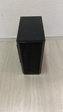 SUBWOOFER HOME THEATER SAMSUNG ORIGINALE PS-FW2-1 
