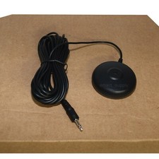 Microfono di calibrazione per