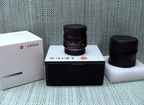 Leica 11115 leitz - 11115,
