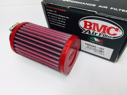 Filtro aria bmc - filtro,