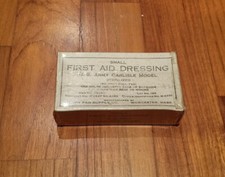 WW2 Seconda Guerra PACCHETTO