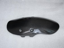 Parafango anteriore ducati - anteriore,