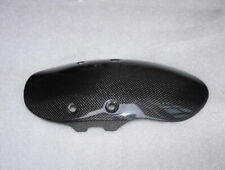 Parafango Anteriore Ducati