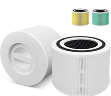Core 300 Filtro di Ricambio