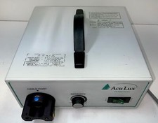 AcuLux AX 1751 175 Watt