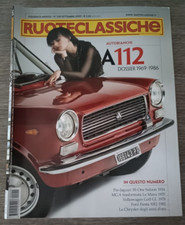 Ruoteclassiche 249 9 2009 -