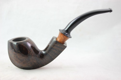 Pipa pipe design - pipa,,
