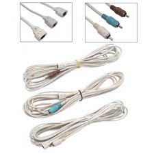 Bose-Lifestyle T10 T20 cavo