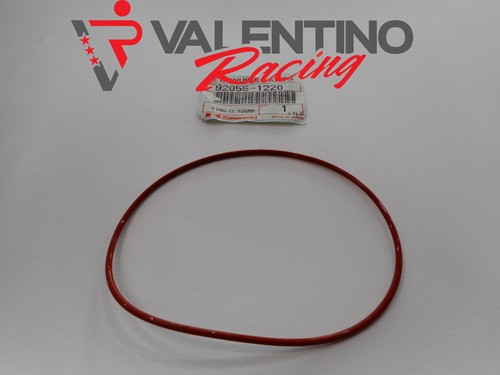 Gommino anello ring camicia - o,