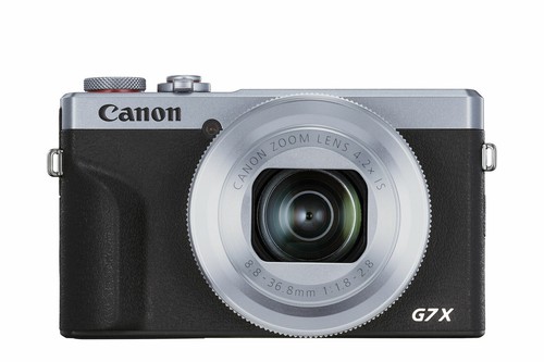 Canon powershot mark iii - powershot,