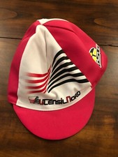 Cappello berretto cap - cap, gsg