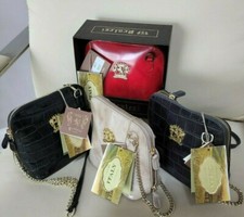 Pratesi firenze italian - pratesi,