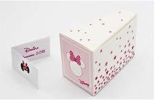 N 20 SCATOLA BOMBONIERA